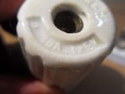 Foto 10 di 20