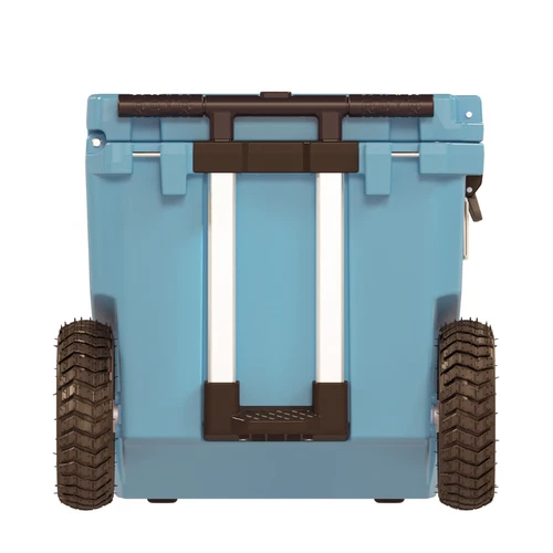 RovR RollR Cooler - Thumbnail 4