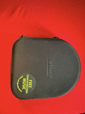 Jabra Evolve 75