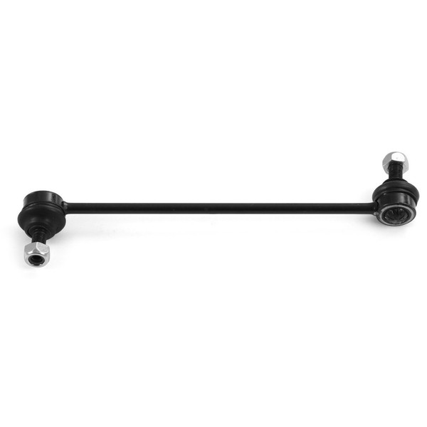 Stange Strebe Stabilisator Vorderachse 282 Mm Bosch FüR U.A. Renault Clio-image