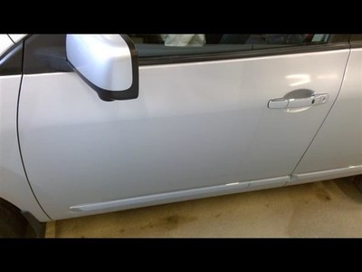 Driver Front Door Electric VIN J 1st Digit Japan Built Fits 11-14 ROGUE 368428