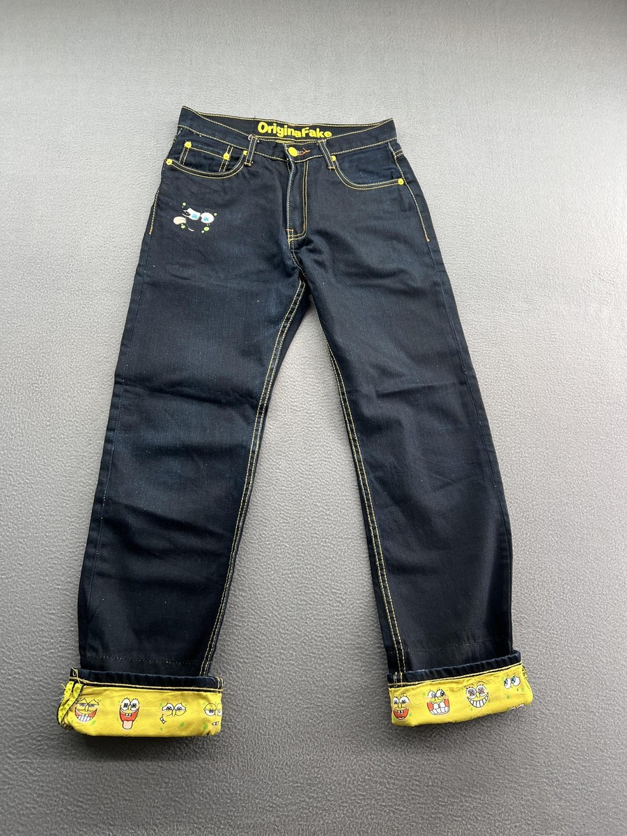 s-l1200.jpg