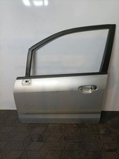Porte avant et accessoires Mazda PREMACY