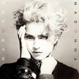 マドンナ madonna 直筆 サイン 入り キスマーク レコード 歌手 洋画 マドンナ madonna 直筆 サイン 入り キスマーク レコード 歌手 洋画
