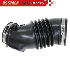 Engine Air Intake Hose Tube For Honda Odyssey 2011- 2015 2016 2017 V6 3.5l Engine Air Intake Hose Tube For Honda Odyssey 2011- 2015 2016 2017 V6 3.5l