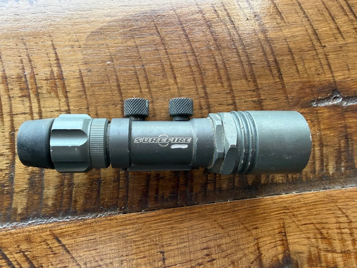 Surefire M951 for sale | eBay