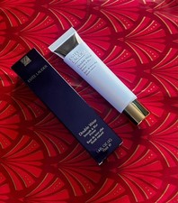 Image of BRAND New & Fresh Estée Lauder ❤️ Double Wear Smooth & Blur Primer 40ml