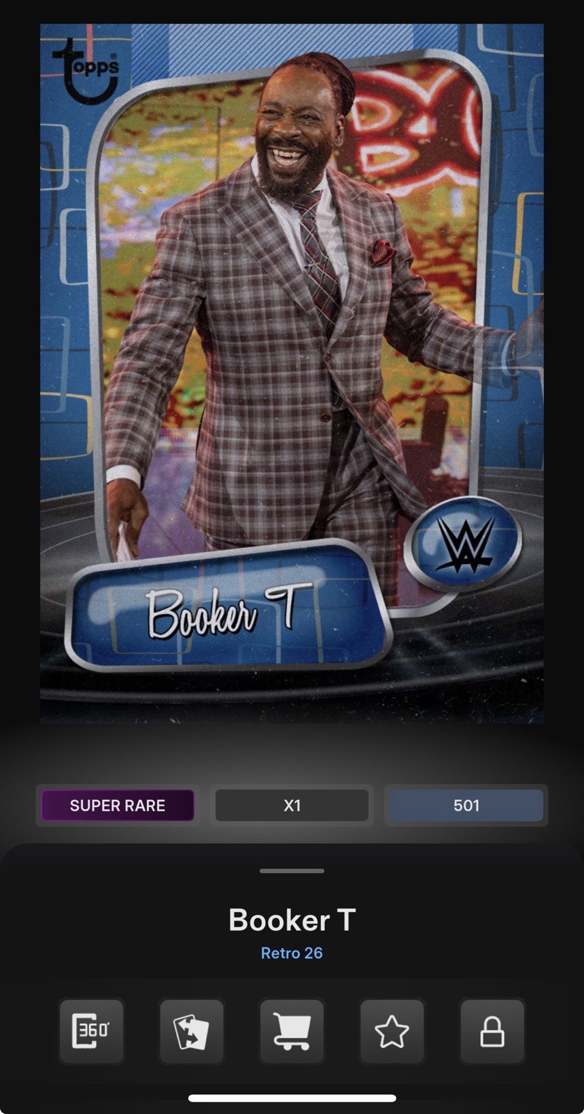 Ebay Item For Sale