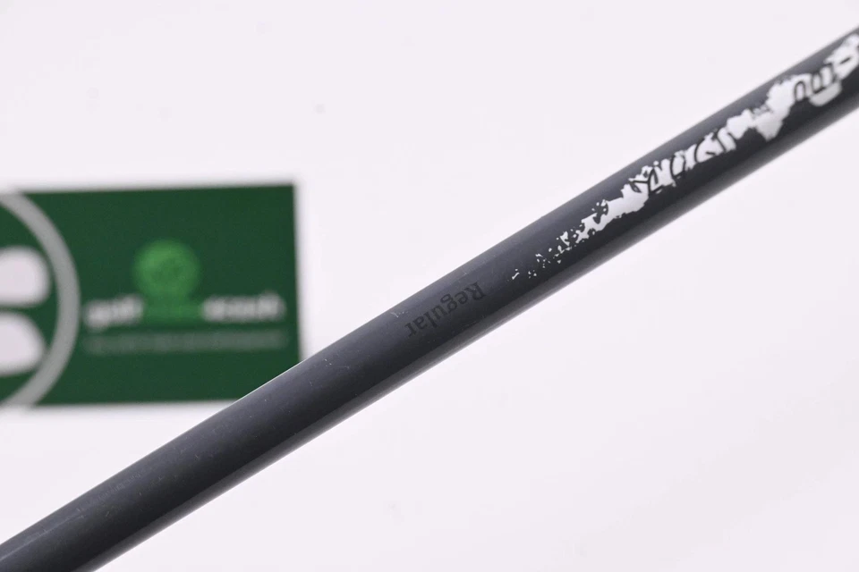 Lynx Predator 2017 #6 Iron / Regular Flex Lynx XLR8-100 Shaft - Image 4 of 4