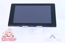 Nintendo Switch 2017 Model Hac-001 【Rank:A】Console Only【 1Day Shipping 】