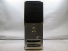 Dell Dimension 9200 for sale | eBay
