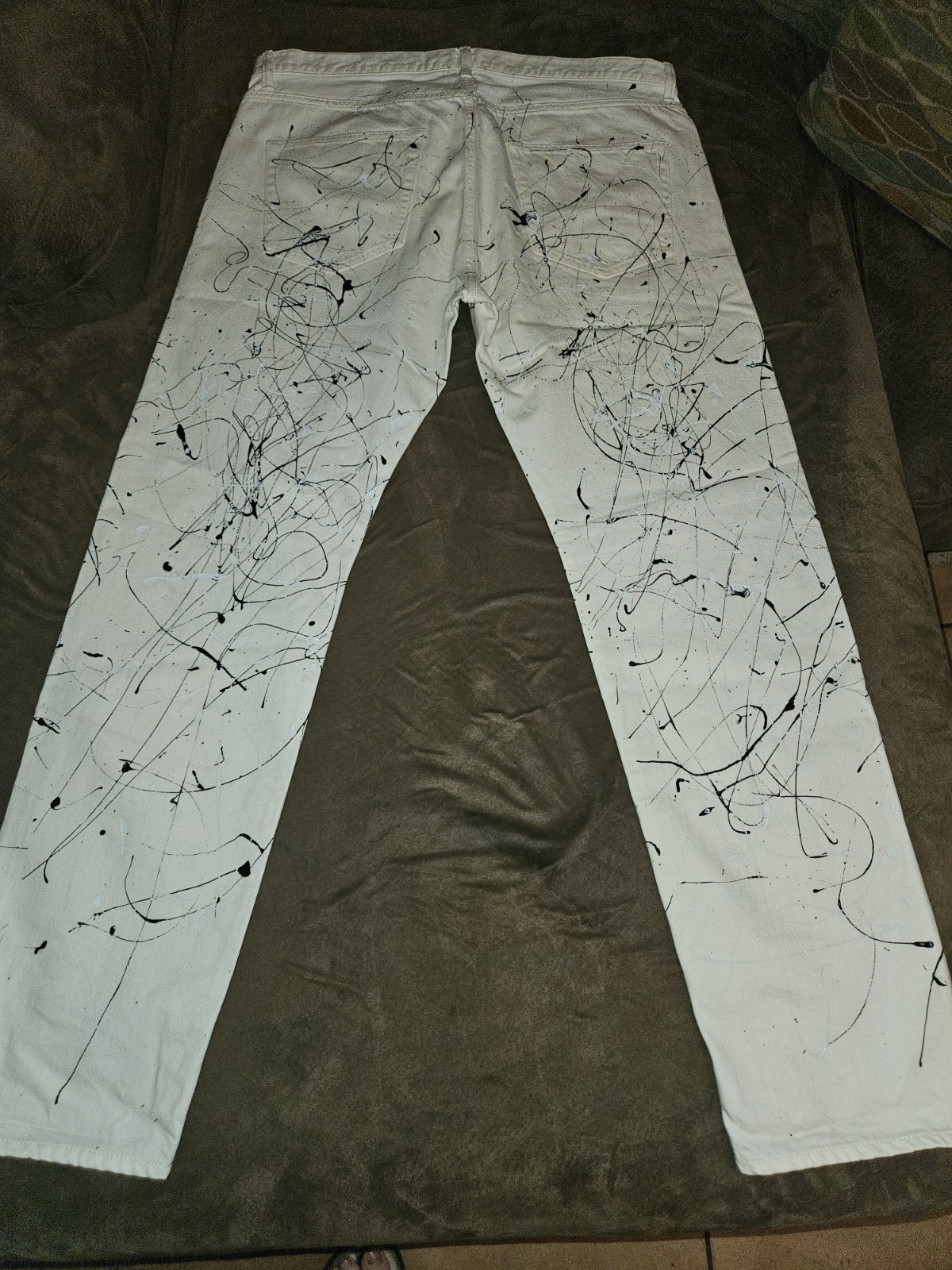 John Elliot - image 2