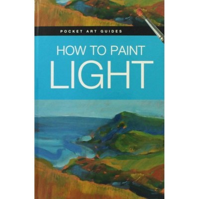 How to Paint Light
