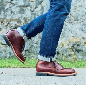 Alden Indy 403 | eBay Alden Indy 403 | eBay
