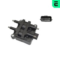ERA 880393A ZüNdspule Passend FüR Subaru