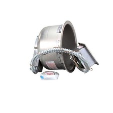 Wells 5PSS10TDU 208/240 SS10ULTD Warmer