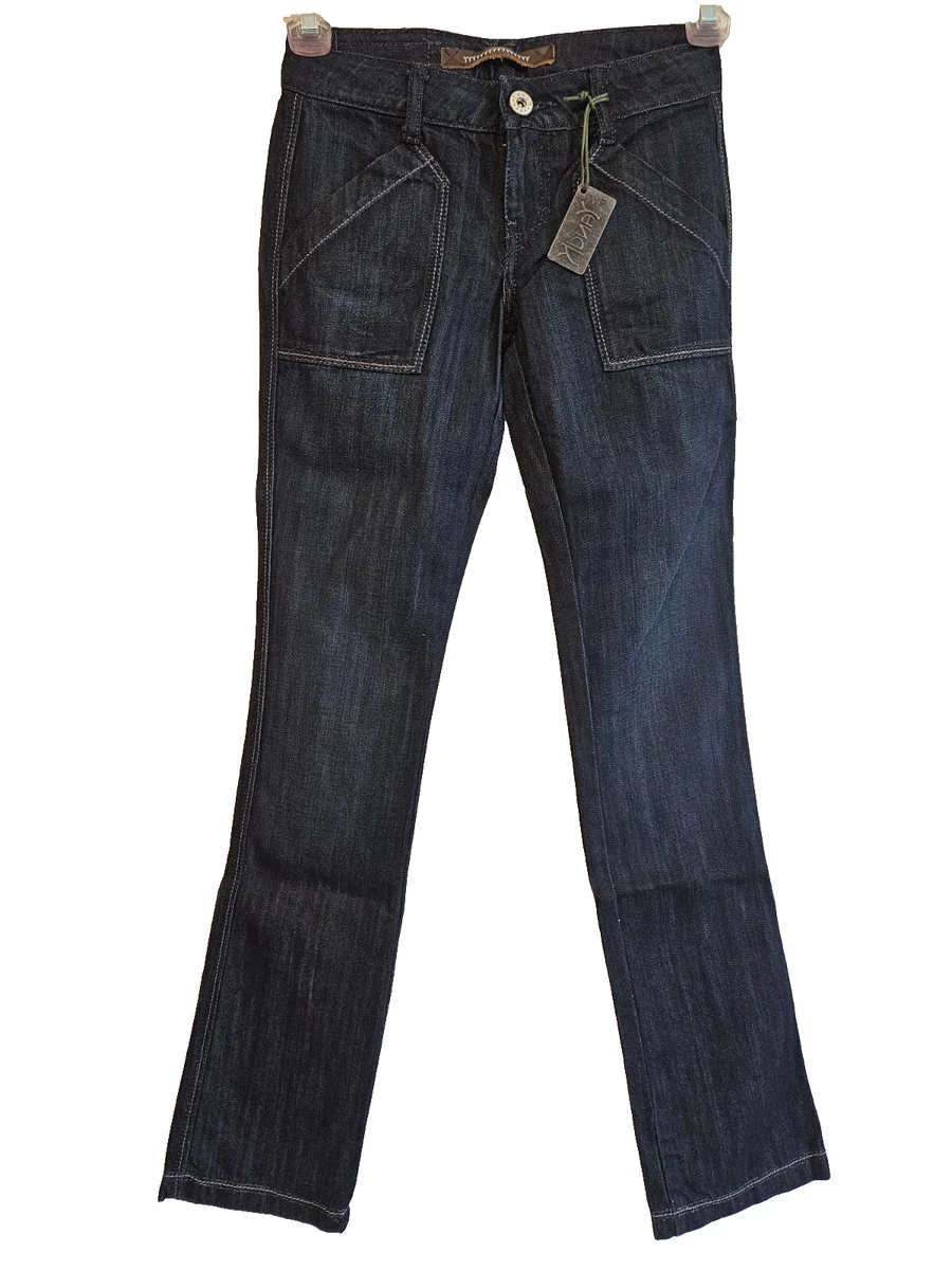 Yanuk Women's Jeans for sale - eBay