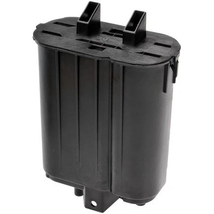 Bote de carbón de emisiones evaporativas Dorman 911-677 Foto 4 de 4