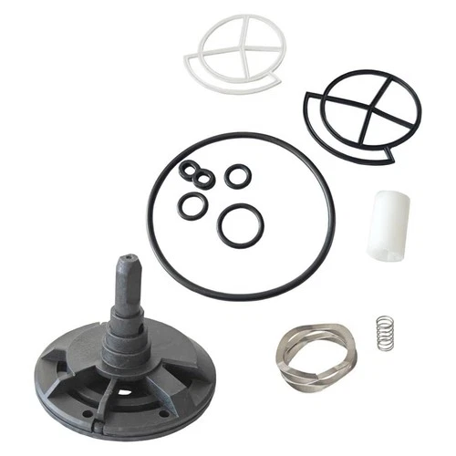 New Water Softener Standard Valve Rotor and Seal Kit Accessories For Whirlpool