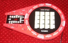 Casio XW-PD1 in Mint Excellent condition!