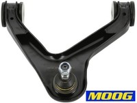 Moog FI-WP-4967 Lenker FüR RadaufhäNgung Querlenker Lenker FüR Iveco