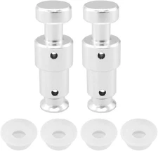 Replacement Float Valve for Instant Pot Duo 3, 5, 6 Qt, Duo Plus 3, 6 Qt, Ultra 