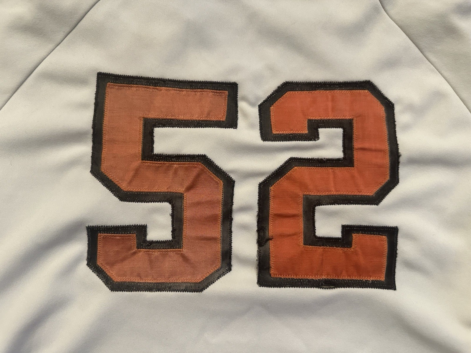 Picture 4 of 5