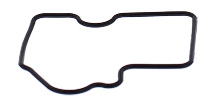 Joint de cuve carburateur Arctic Cat 650 étanchéité essence renforcée