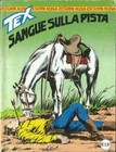 Foto 8 di 15