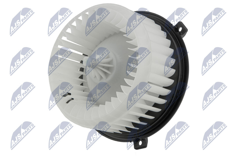 EWN-PL-004 NTY Interior Blower for CHEVROLET,OPEL
