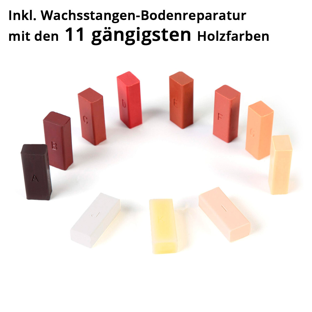 Bild 3 von 8