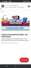 Monopoly GO Partner Event Carry 
