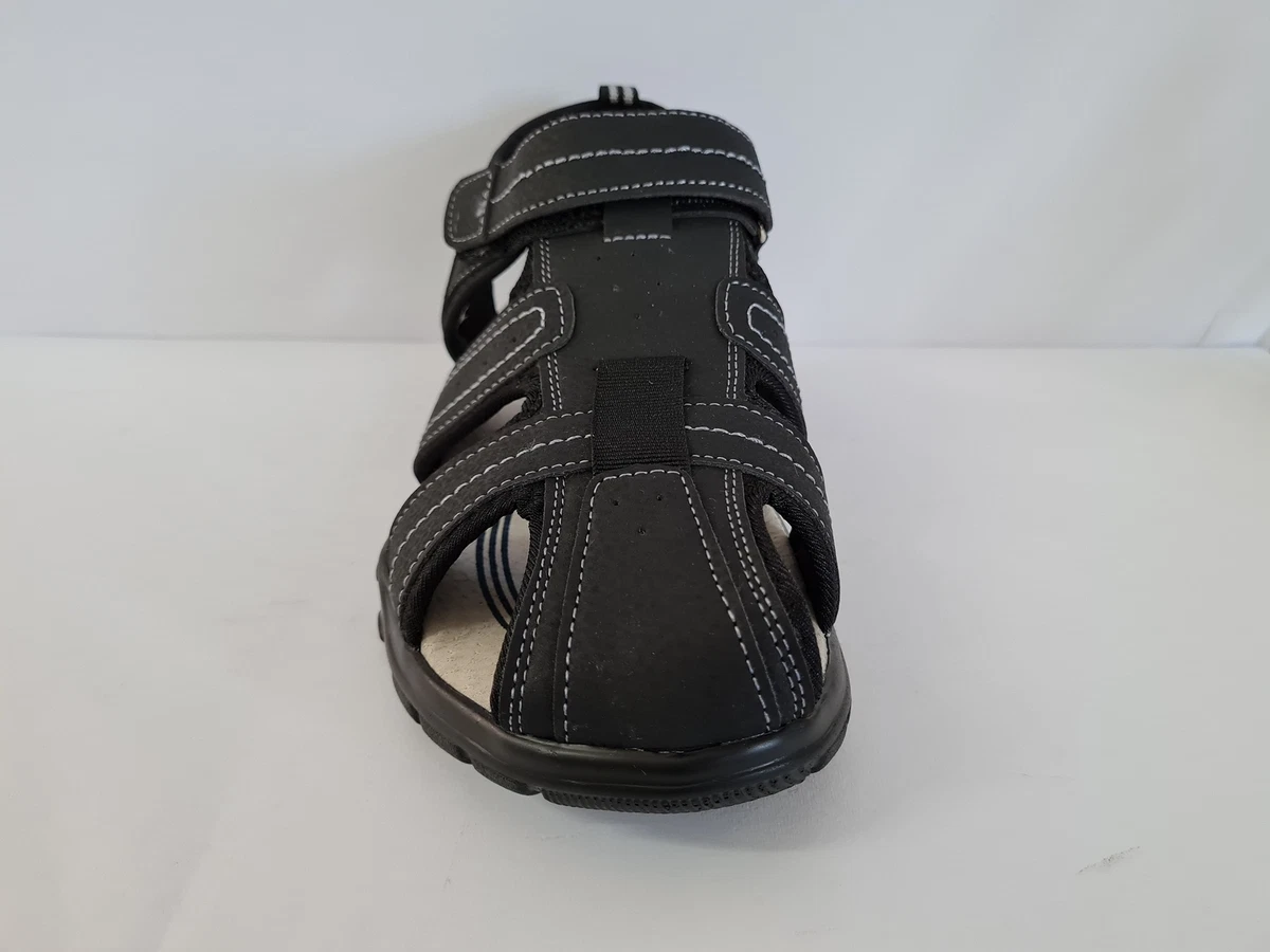 Kangaroo sandals cheap mens