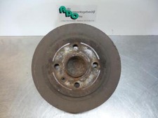Roulement de roue Opel COMBO