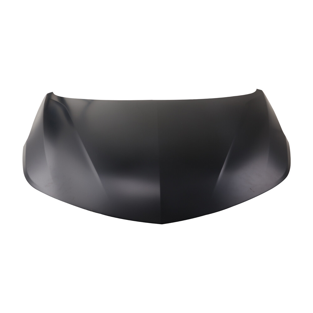 Hood Front Panel for Chevy/Chevrolet Cruze 2016-2019 Hood Panel Assembly