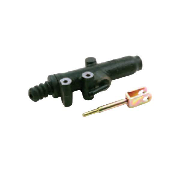 CLARK 2812896,FORKLIFT MASTER CYLINDER(LENGTH 5.87")(BORE 3/4") GSC15