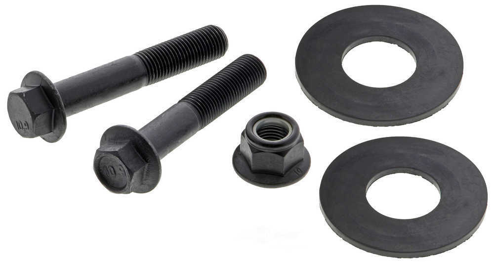 Suspension Control Arm and Ball Joint Assembly Mevotech GS301103 