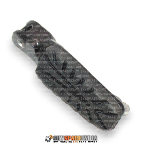 Footrest Peg Assembly Front Rider Rh Compatible With KTM Duke 390 2019-2020 - Picture 3 of 13