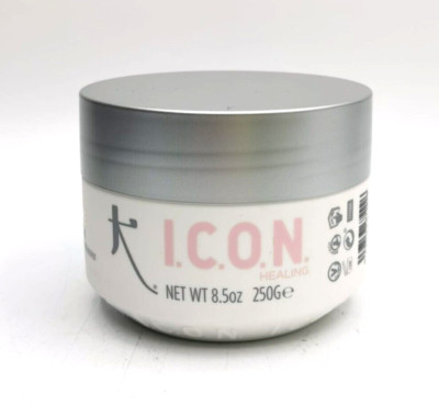 I.C.O.N. Healing - Cure Conditioner 250 g  G158