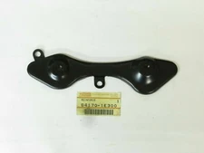 Battery Mount Reinforcer Factory Original Fits Nissan Altima  64170-1E300