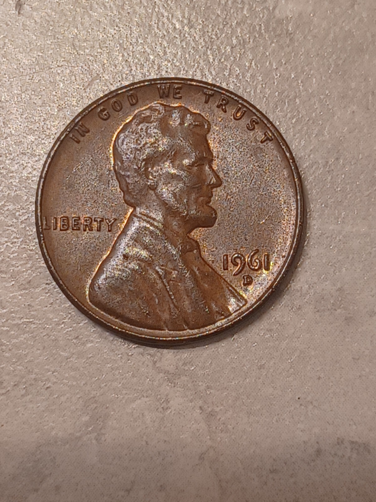 Picture 3 of 7