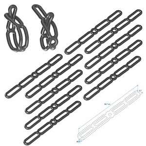 In Debt - Sam Johnson's Spanking Studio