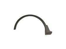 For 2015-2019 Lincoln MKC Wheelhouse Molding Left - Driver Side 24433WJRR 2018