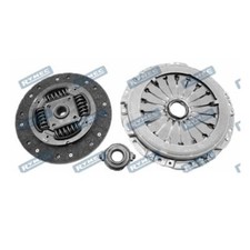 Kit d'embrayage Kia MAGENTIS
