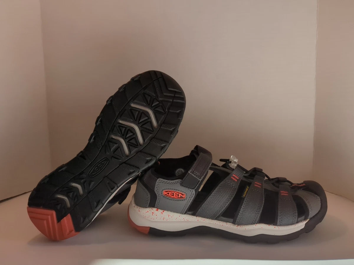 Keen newport shop sale