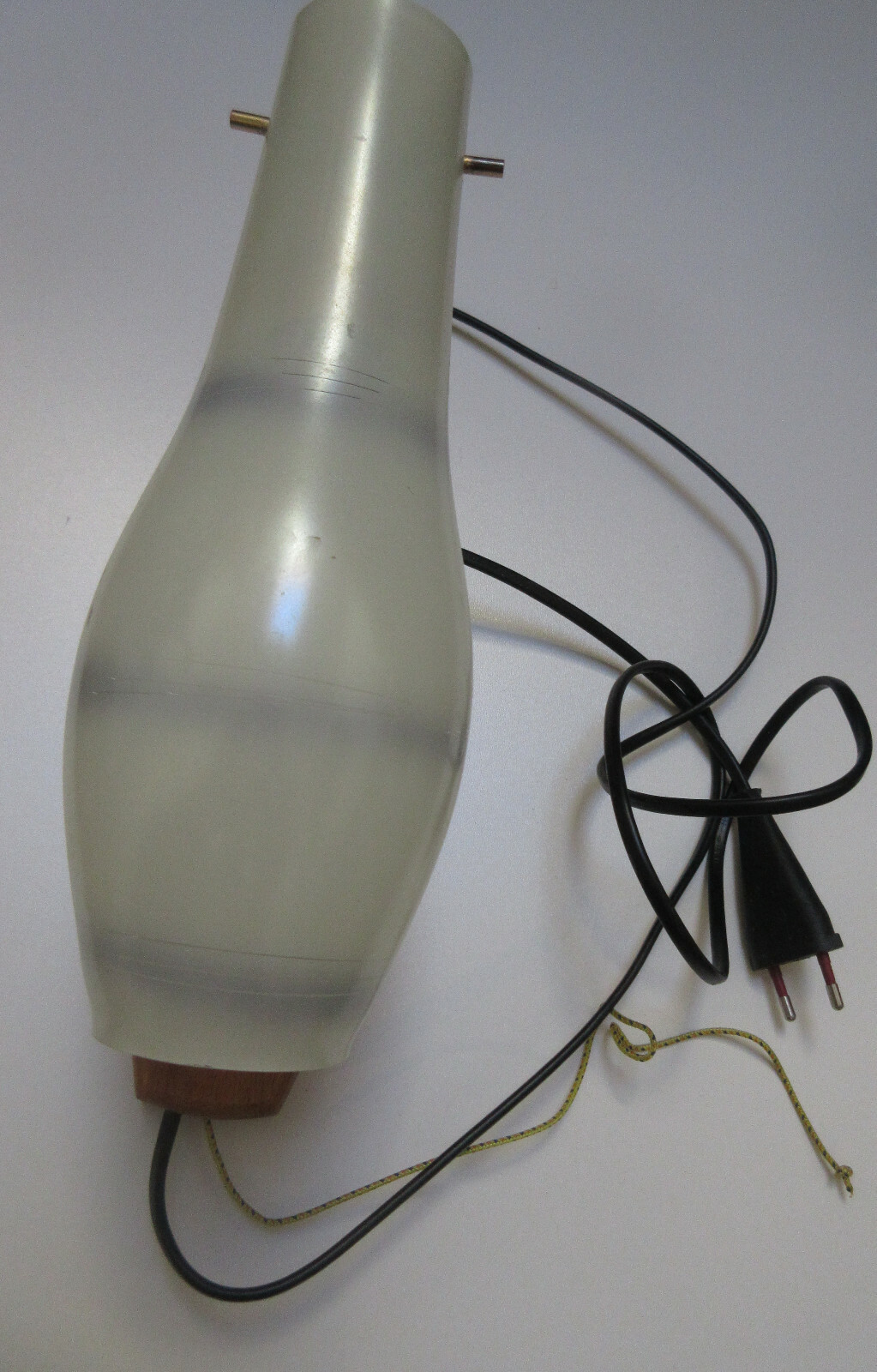 Picture 6 of 6