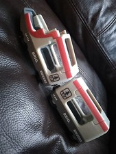 Brio World Railway Shuttle Train Passenger Magnetic Toys Compatible W Thomas