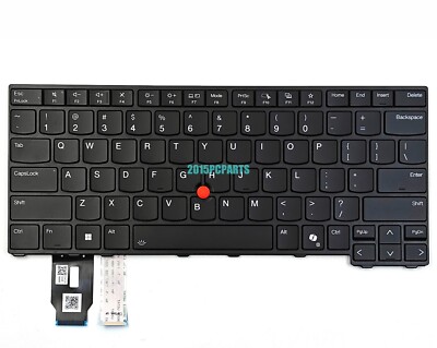Lenovo ThinkPad T14 Gen 5 32GB USキーボード s-l400.jpg