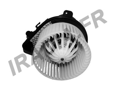 Ventilatore Riscaldamento Auto 6441E0 | Compatibile Citro&euml;n Evasion Peugeot Expert Fiat Ulysse 1994-2011
