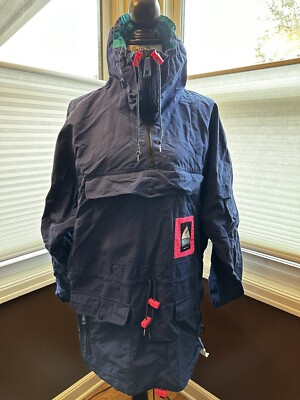 【レア】powderhorn mountaineering アノラック s-l400.jpg